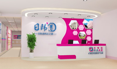 ���n������1